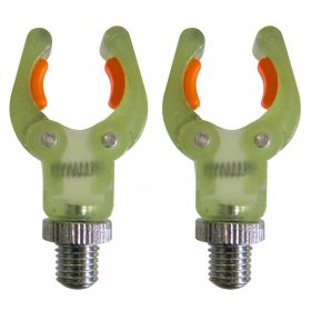 NEVIS Bottartó Fej biztonsági 2db/cs Bottartó fej