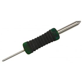 Carp Academy Csomóhúzó