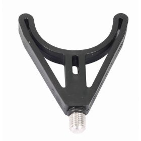 NEVIS - Bottartó fej /hátsó/ - Bottartó fej