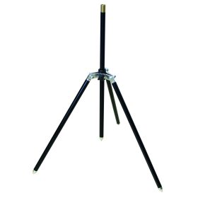 NEVIS Tripod Tripod