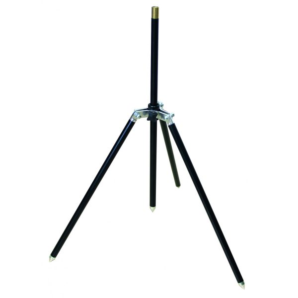 NEVIS Tripod Tripod