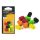 Carp Academy Lebegő Pellet Vegyes Pop Up 10db