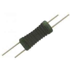 Carp Academy Hurokkötő