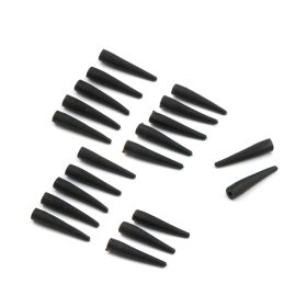 Nevis Feeder Gubancgátló S 15mm 20db