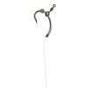 Carp Academy Horog ütköző 3mm 20db