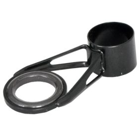 Sic Tel. Gyűrű  13,0