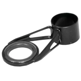 Sic Tel. Gyűrű  23