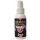 Sensas Bombix Carp Tasty Krill Folyékony Attraktor 75ml