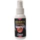 Sensas Bombix Carp Tasty Spicy Folyékony Attraktor 75ml