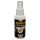 Sensas Bombix Carp Tasty Scopex Édes Krém Spray 75ml