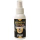 Sensas Bombix Carp Tasty Honey Folyékony Attraktor 75ml