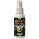 Sensas Bombix Carp Tasty Garlic Folyékony Attraktor 75ml