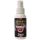 Sensas Bombix Carp Tasty Strawberry Eper Spray 75ml