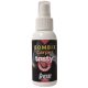 Sensas Bombix Carp Tasty Strawberry Eper Spray 75ml