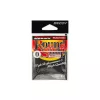 Decoy SN-1 Duolock Round Snap 00 18lb Kapocs 13db