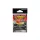 Decoy SN-1 Duolock Round Snap 00 18lb Kapocs 13db