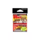 Decoy VJ-74 Plus Magic #3 1,8gr Jig Fej 5db