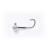 Decoy VJ-74 Plus Magic #3 1,8gr Jig Fej 5db