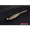 Decoy VJ-74 Plus Magic #3 1,8gr Jig Fej 5db