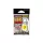 Decoy SN-3 Egg Snap 5 120lb Kapocs 7db
