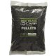 Sensas Pellet Club Monster Crab 8mm Etetőpellet 1kg