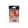 Decoy R-2 Light Class Red 3 40lb Split Ring Kulcskarika 20db