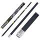 Sensas Tele Fast Whip 6m Spiccbot