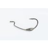 Decoy Worm 103 Back Swicher #3/0 1,2gr Súlyozott Offset Horog 5db