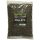 Sensas Pellet Club Green Fish 8mm Etetőpellet 10kg