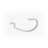Decoy Worm 13S Rock Fish Limited 1 Offset Horog 8db