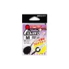 Decoy L-6 I-Guard S Clear Knot Protect Ütköző 12db
