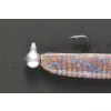 Decoy L-6 I-Guard S Clear Knot Protect Ütköző 12db