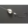 Decoy L-6 I-Guard S Clear Knot Protect Ütköző 12db