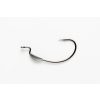Decoy Worm 104 W Swicher #4/0 1,2gr Súlyozott Offset Horog 4db