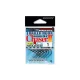 Decoy TH-2 Hook Chaser #1 Trailer Horog 6db