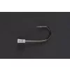 Decoy TH-2 Hook Chaser #1 Trailer Horog 6db