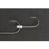 Decoy TH-2 Hook Chaser #1 Trailer Horog 6db