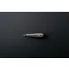 Decoy DS-6 Sinker Type Stick 1,8gr Drop Shot Ólom 6db
