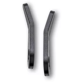 Browning Xenos Rod Saver Ears 2 darab - Bottartó fej