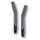 Browning Xenos Rod Saver Ears 2 darab - Bottartó fej