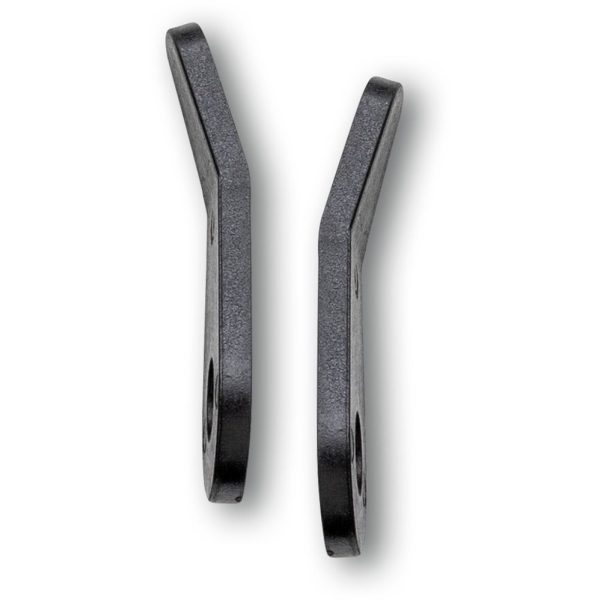 Browning Xenos Rod Saver Ears 2 darab - Bottartó fej