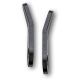 Browning Xenos Rod Saver Ears 2 darab - Bottartó fej