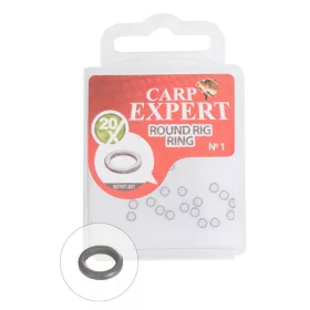 Cxp Round Rig Ring Nr1 20Db/Cs