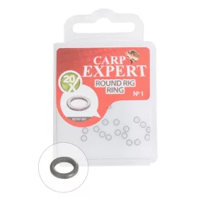 Cxp Round Rig Ring Nr2 20Db/Cs