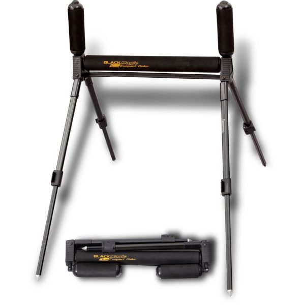 Browning Black Magic® FB 35 S-Line Compact Roller H: 25-40cm S: 35cm