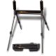 Browning Black Magic® FB 35 S-Line Compact Roller H: 25-40cm S: 35cm