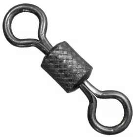 Bf Hengeres Forgó 1/0-Ás 6Db/Cs
