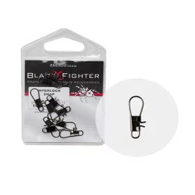 Bf Kapocs 2-Es 10Db/Cs