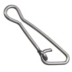 Bf Kapocs Hook 0-S 10Db/Cs