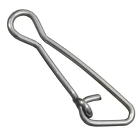 Bf Kapocs Hook 3-As 10Db/Cs